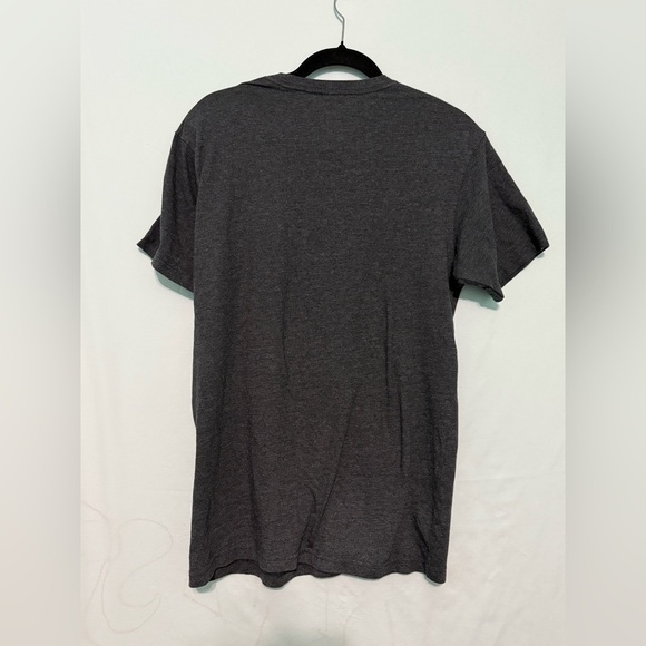 Wetsu Graphic Tee Size Medium - Picture 3 of 3